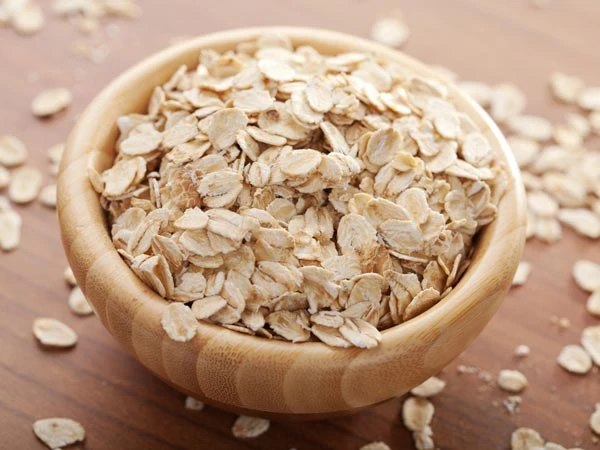 Cách làm 7 mặt nạ phục hồi da mặt cho buổi tối