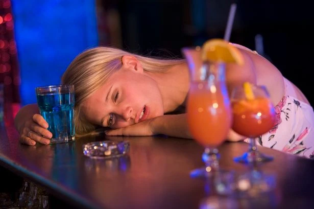 5 lý do nhảm nhí phụ nữ dùng để từ chối tình dục 