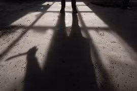 Đã bắt giữ được nghi phạm đâm Thiếu tá công an ở Đắk Lắk tử vong