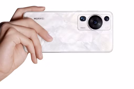Huawei sắp ra mắt thương hiệu điện thoại mới Xingmang