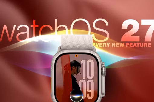 12 tính năng mới nên khám phá với Apple Watch 