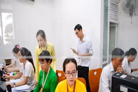 Ban Bí thư ban hành quy định mới về quản lý hồ sơ cán bộ