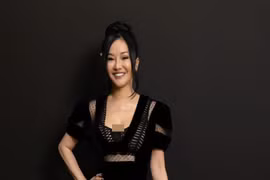 Diva Hồng Nhung nhìn lại hơn một năm điều trị bệnh ung thư