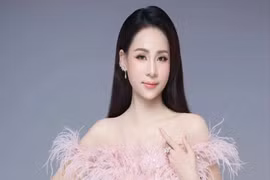 9X sinh 6 con trong 8 năm, mỗi tháng chi 60 triệu nuôi con