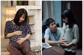 'Ma Xó' gây sốt phòng vé, điều gì hút khán giả đến rạp?