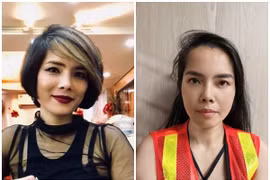 Kiều Thanh từng vướng ồn ào gì trước khi bị khởi tố?