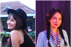 Cuộc sống của Bảo Thanh sau phim ‘Sống chung với mẹ chồng’