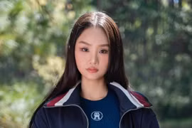 Miu Lê xin lỗi khán giả thông qua công ty quản lý