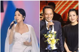 Cuộc sống hiện tại của diva Mỹ Linh ở tuổi 51 gây chú ý ra sao?