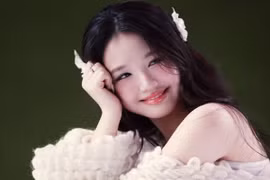 AMEE 'Anh nhà ở đâu thế' rời công ty quản lý sau 7 năm gắn bó