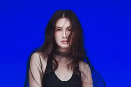 Anh Thư có lợi thế gì trước Võ Hoàng Yến, H'Hen Niê tại The Face Vietnam?