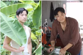 Chàng trai Nhật: ‘Mỗi ngày ở Việt Nam tôi đều có một câu chuyện mới’