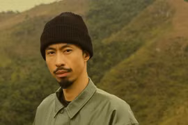 Rapper Đen chi bao nhiêu tiền cho dự án Nuôi Em?