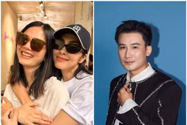 Tăng Thanh Hà cùng các diễn viên 'Bỗng dưng muốn khóc' giờ ra sao?