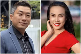Kinh Quốc cùng nhiều sao phim ‘Hướng nghiệp’ hiện tại thế nào?