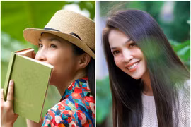 Điều giúp Hiền Thục giữ thiện cảm với công chúng suốt nhiều năm