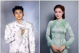 Sao Việt chung tay quyên góp, kêu gọi hỗ trợ bà con Lai Châu sau lũ quét