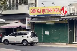 Nhiều người nhập viện sau bữa cơm gà, Bộ Y tế yêu cầu làm rõ nguyên nhân