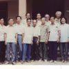 Đại tá Nguyễn Trọng Vĩnh: Ký ức tiếp quản Thủ đô, năm tháng đẹp nhất cuộc đời