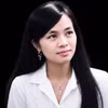 Vĩnh biệt GS Lê Hồng Vân- Nữ TSKH trẻ nhất lịch sử Việt Nam, nhà toán học tài năng 