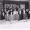 Đại hội I Liên hiệp Hội Việt Nam: Cuộc hội tụ lịch sử của trí thức Việt 