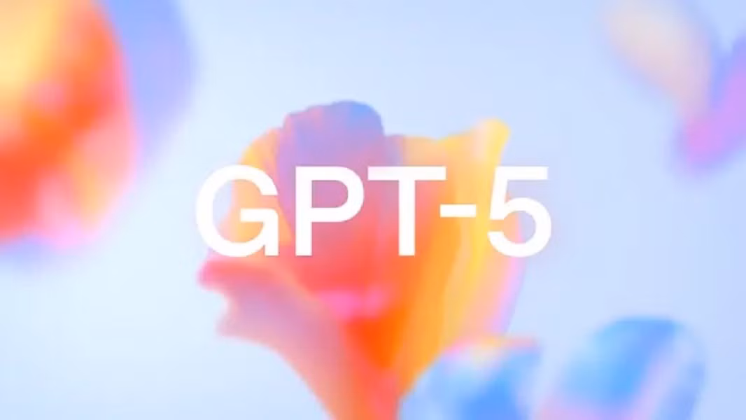 Để cải thiện, OpenAI cho biết mô hình GPT-5 mới đã giảm đáng kể phản hồi tiêu cực và tuân thủ 91% tiêu chuẩn an toàn.