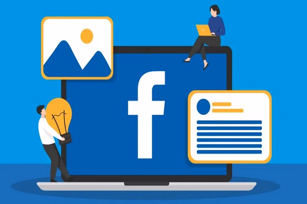 Theo các chuyên gia bảo mật từ ESET, tin tặc đã lợi dụng Google AppSheet để gửi email từ địa chỉ hợp lệ dạng “noreply@appsheet.com”, qua mặt hoàn toàn các cơ chế chống thư rác phổ biến như SPF, DKIM hay DMARC, khiến email lừa đảo dễ dàng xuất hiện ngay trong hộp thư đến mà không bị đánh dấu nguy hiểm.