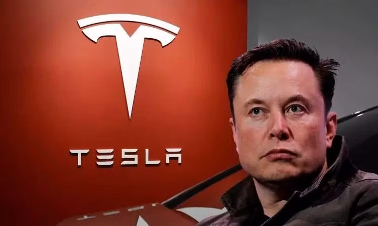 Từ Tesla, xAI đến X, nhiều nhân vật chủ chốt lần lượt rời bỏ vì kiệt sức và bất đồng.