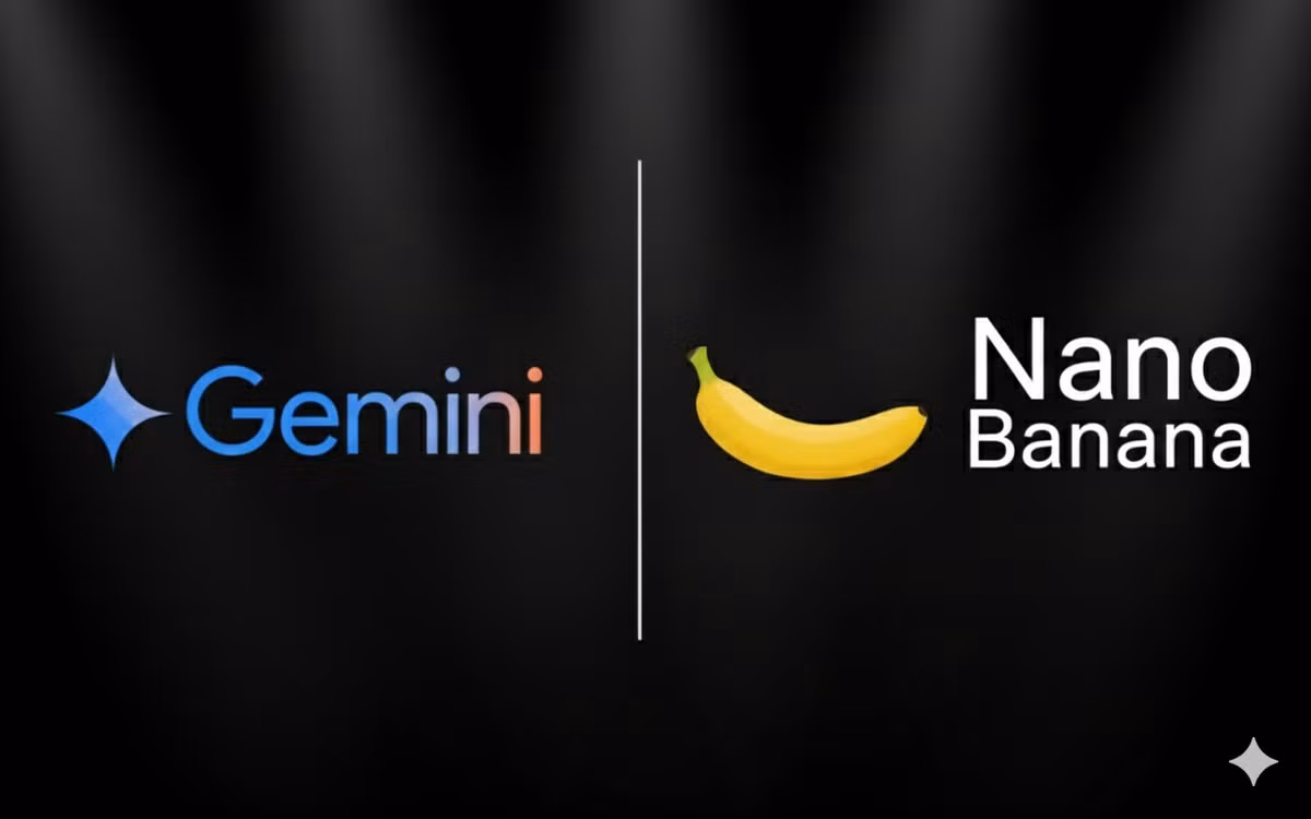 Điều bất ngờ là cú hích không đến từ công nghệ AI đột phá mà từ tính năng Nano Banana.