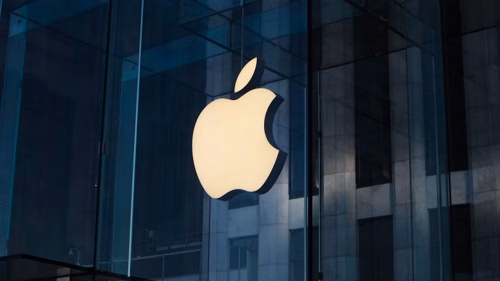 Trong nhiều thập kỷ, Apple là khách hàng quyền lực nhất, buộc các nhà cung ứng linh kiện toàn cầu phải ưu tiên tuyệt đối.