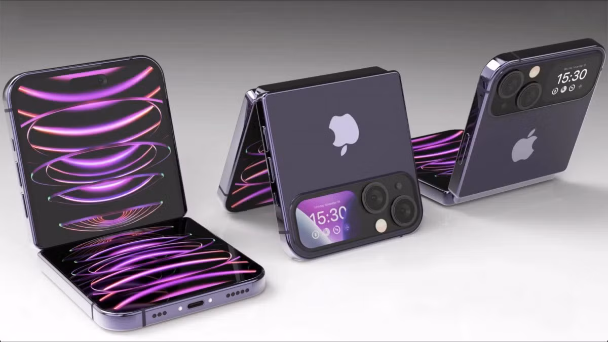 Dưới thời lãnh đạo mới, Apple có thể đẩy nhanh các dự án như iPhone màn hình gập hay những nâng cấp phần cứng lớn, qua đó tái định nghĩa lại vị thế của iPhone trên thị trường toàn cầu.