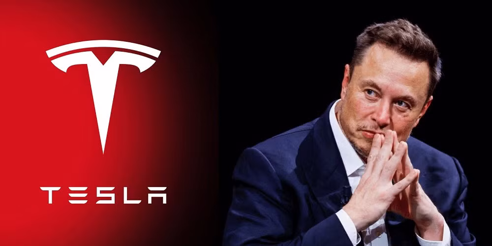 Trong khi đó, Tesla bắt đầu chuyển nguồn lực sang AI, với kế hoạch rót 2 tỷ USD vào xAI và tăng mạnh chi tiêu vốn.