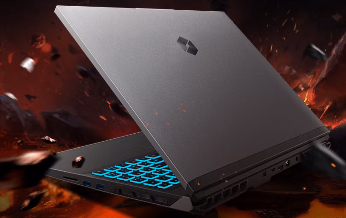 Diễn biến của thị trường laptop Nga cho thấy bức tranh công nghệ đang thay đổi nhanh chóng khi người tiêu dùng vừa chuyển dịch mạnh sang thị trường máy cũ để tiết kiệm chi phí, vừa sẵn sàng thử nghiệm những thương hiệu Trung Quốc ít tên tuổi như Mechrevo nếu chúng mang lại hiệu năng hấp dẫn, qua đó phản ánh xu hướng tiêu dùng linh hoạt và thực dụng hơn trong năm 2026.