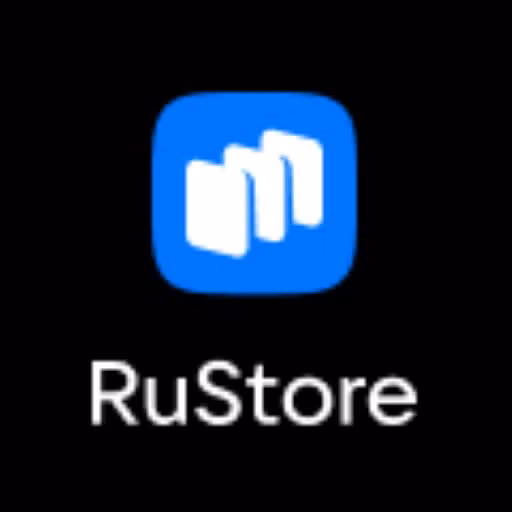 RuStore chính thức ra mắt tại Việt Nam, mở rộng cánh cửa vào thị trường ứng dụng Nga đầy tiềm năng. (Ảnh: Thanh niên Việt)