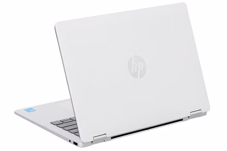 Không chỉ có pin “khủng”, HP OmniBook 5 còn được đánh giá cao nhờ khả năng sạc nhanh từ 0 lên 50% chỉ trong 30 phút, webcam 1080p có màn che vật lý và cảm biến hồng ngoại hỗ trợ đăng nhập sinh trắc học, giúp tăng tính tiện lợi và bảo mật cho người dùng văn phòng lẫn sinh viên.