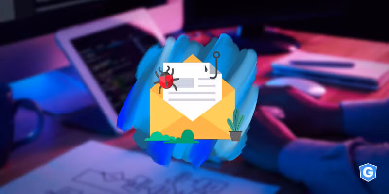 Việc mở tệp đính kèm hoặc nhấp vào đường dẫn từ những email đáng ngờ có thể dẫn đến nguy cơ rò rỉ dữ liệu hoặc nhiễm mã độc, vì vậy chỉ cần dành vài giây để xác minh người gửi, nội dung và các tệp đi kèm cũng có thể giúp hạn chế đáng kể các rủi ro bảo mật trong công việc.