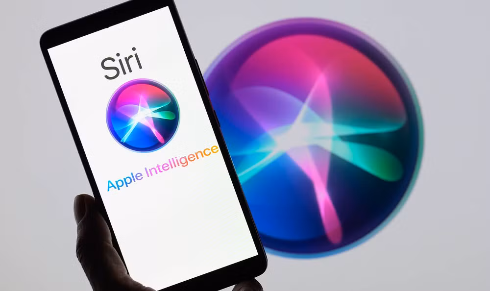 Nhiều tin đồn cho rằng Siri sẽ được nâng cấp thành chatbot cạnh tranh với Gemini và ChatGPT.