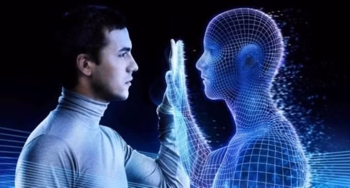 Chính vì vậy, tương lai của AI không chỉ phụ thuộc vào công nghệ, mà còn nằm ở cách con người kiểm soát và định hướng sức mạnh đó.