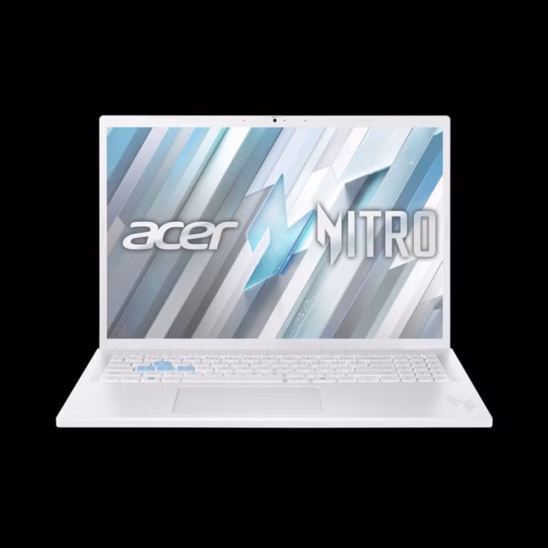 Bộ nhớ RAM DDR5 nâng cấp tối đa 56GB cùng SSD 2TB giúp máy xử lý mượt mà mọi tác vụ và game nặng.(Ảnh: acervietnam)