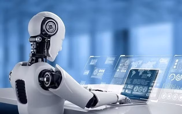Trong bối cảnh nhiều sinh viên tốt nghiệp đang lo lắng trước viễn cảnh robot và AI dần đảm nhiệm từ lập trình, thiết kế, chăm sóc khách hàng cho tới phân tích dữ liệu, một lĩnh vực bất ngờ lại nổi lên như “pháo đài cuối cùng” của lao động con người, đó chính là ngành khách sạn và dịch vụ lưu trú, nơi cảm xúc và khả năng kết nối vẫn quan trọng hơn mọi thuật toán.