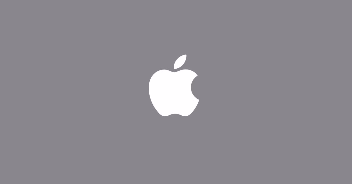 So sánh với Apple, nhiều người đánh giá “Táo khuyết” minh bạch hơn khi sớm thông báo tính năng nào hỗ trợ cho thiết bị nào.