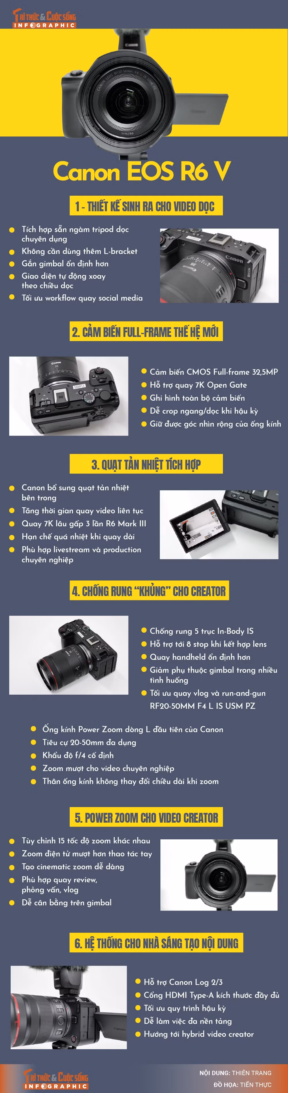 info-mayanh-01-1.jpg