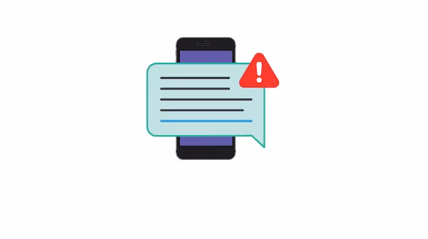 Để tránh rơi vào bẫy, người dùng cần tuyệt đối không gửi SMS theo yêu cầu từ các trang web lạ, kiểm tra kỹ đường dẫn truy cập, hạn chế dùng dịch vụ không rõ nguồn gốc và thường xuyên theo dõi hóa đơn để phát hiện bất thường kịp thời.