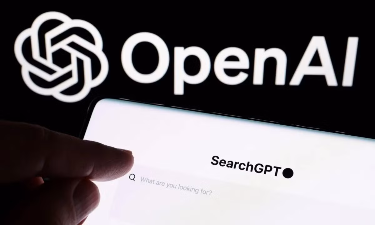 Trước đó, nhiều cá nhân cũng kiện Google và OpenAI vì chatbot bịa đặt thông tin nghiêm trọng.