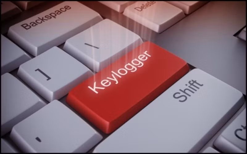 Trong thời đại số, việc cảnh giác với keylogger là thói quen sống còn để bảo vệ an toàn thông tin.