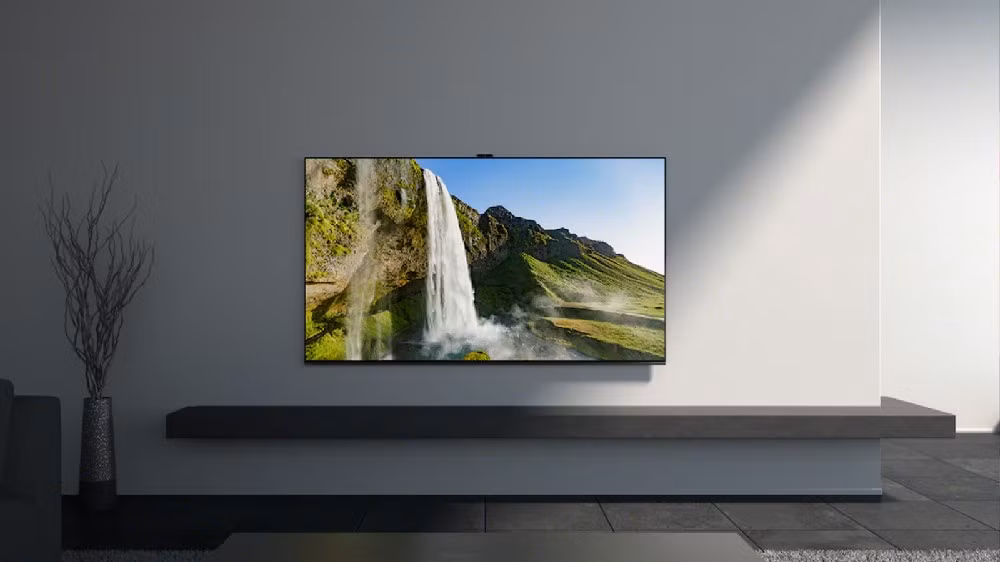 Ở chiều ngược lại, TCL có cơ hội tiếp cận công nghệ xử lý hình ảnh và uy tín thương hiệu Sony để tiến sâu hơn vào phân khúc TV cao cấp.