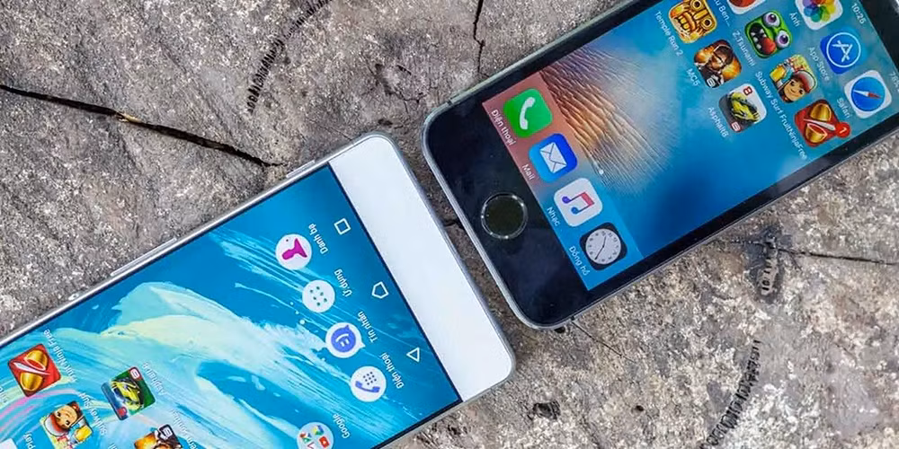 Ngay tại Việt Nam, xu hướng tăng giá đã bắt đầu rõ rệt khi nhiều mẫu smartphone ra mắt đầu năm 2026 cao hơn thế hệ trước từ 5-10%, thậm chí một số flagship còn tăng tới 30% do chi phí linh kiện leo thang và nhu cầu thị trường không giảm.