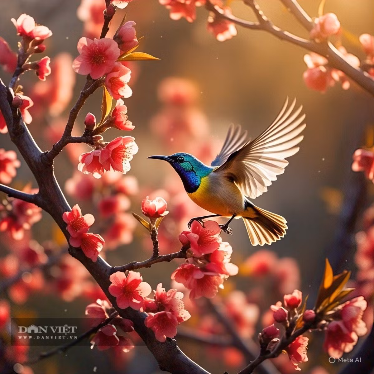 Ở nơi làm việc, người có ngày sinh Âm lịch kết thúc bằng số 7 là những tài năng kiểu "chiến lược gia quân sự". Ảnh minh họa