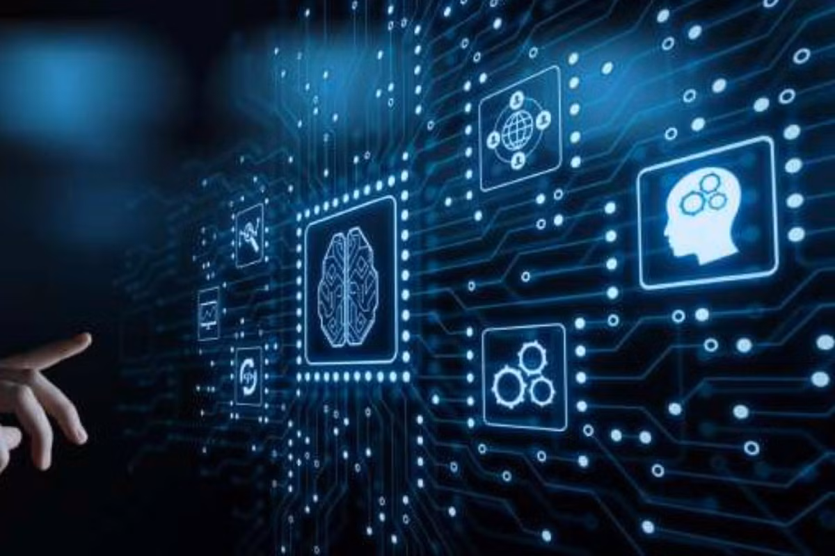 CNN ghi nhận số tin tuyển dụng kỹ sư phần mềm đã giảm 71% từ năm 2022 đến 2025, phản ánh sự co hẹp của thị trường việc làm.