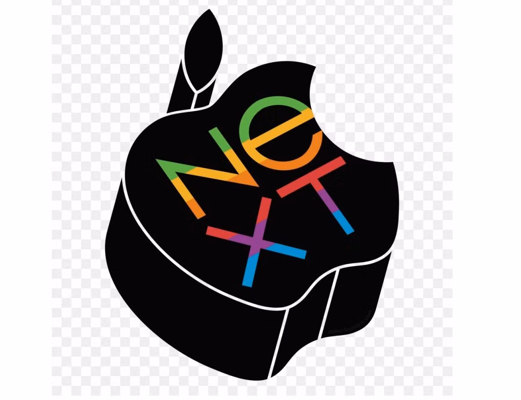 Đến năm 1996, Apple bên bờ phá sản buộc phải mua lại NeXT, đưa Jobs trở lại ngôi nhà cũ.